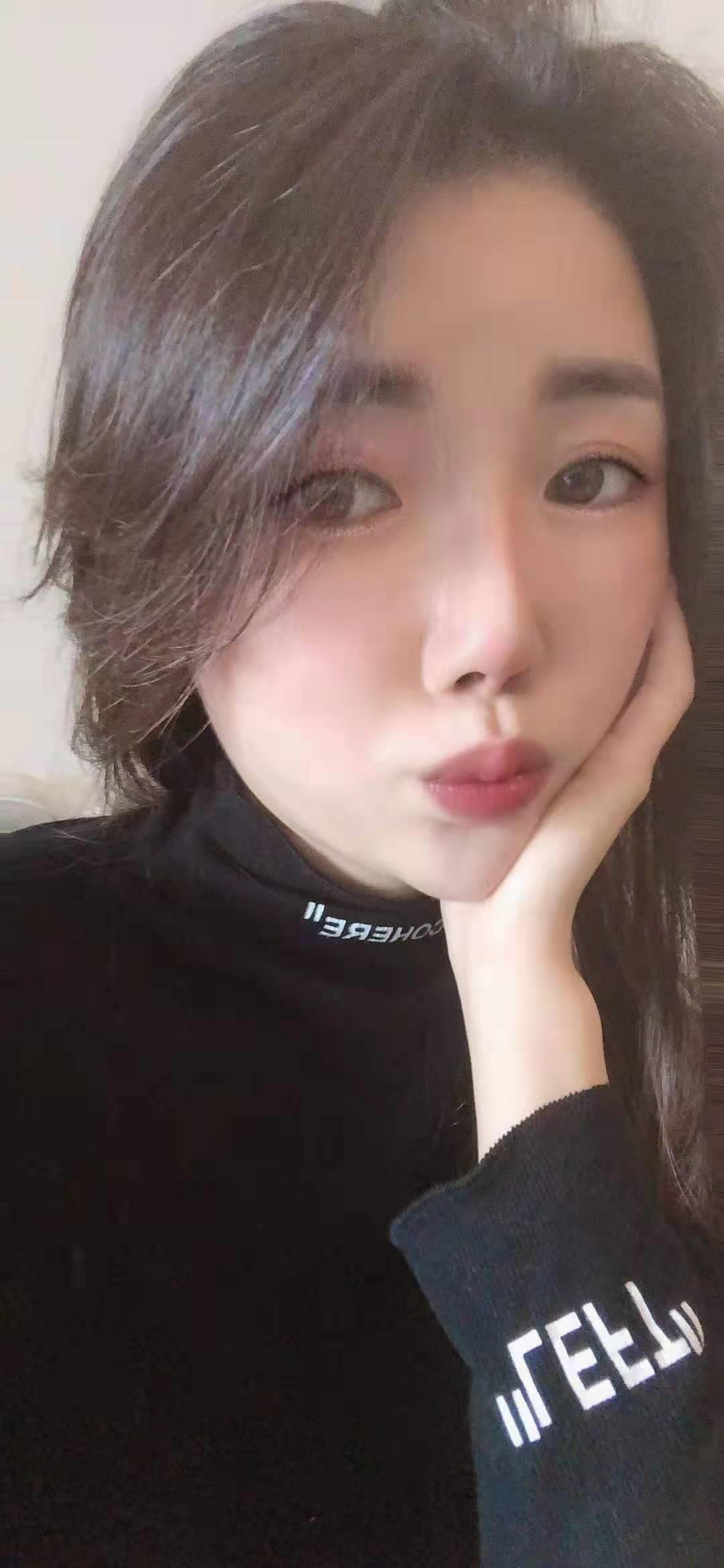 服务型妹子喜儿非常棒 第2张
