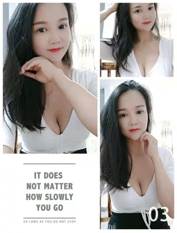 武昌附近的小姐姐 第1张