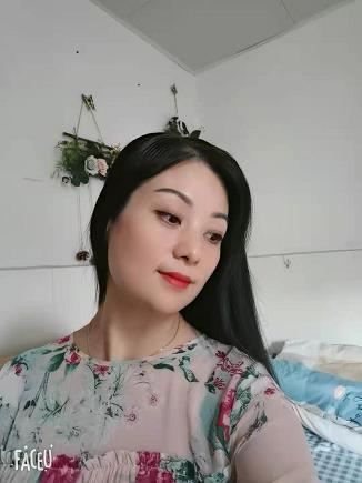 民治婷婷专业环保服务多样化 第3张