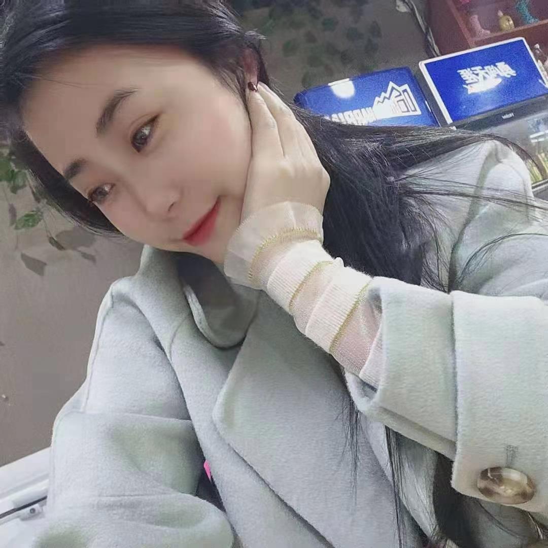 株洲小七 第1张