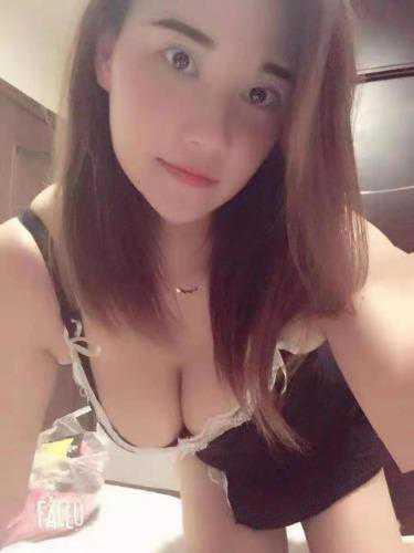 邻家小妹,让我欲罢不能,爱了爱了! 第1张