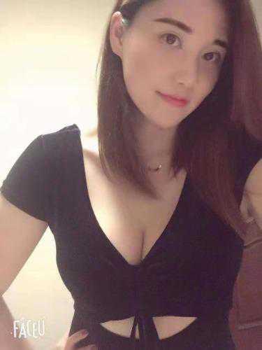 邻家小妹,让我欲罢不能,爱了爱了! 第2张