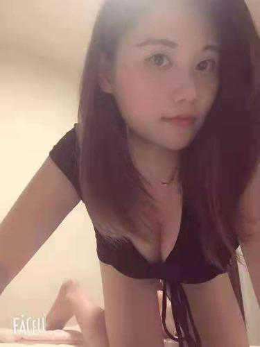 邻家小妹,让我欲罢不能,爱了爱了! 第3张