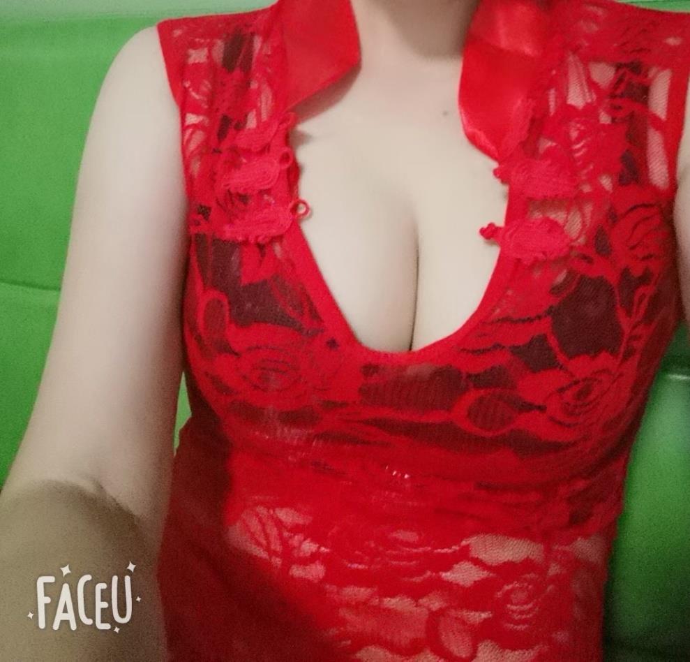 贝贝小姐姐 第2张