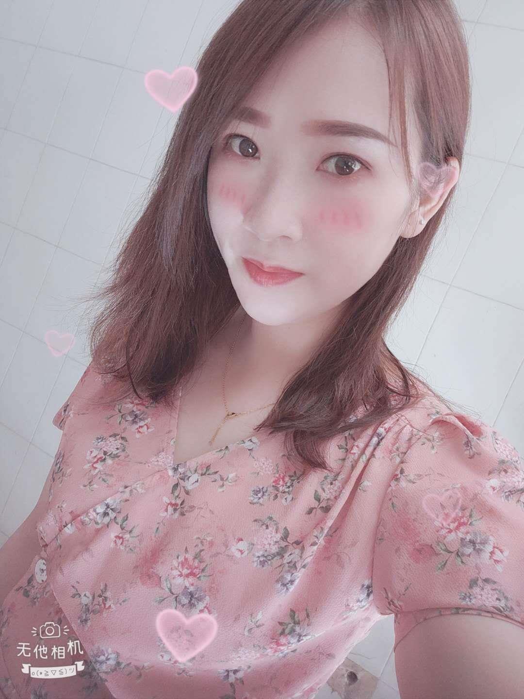 深圳民治良家妇女值得一试白嫩白嫩的 第1张