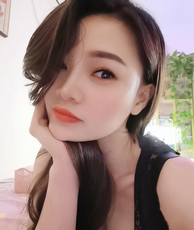龙华莉莉 第3张