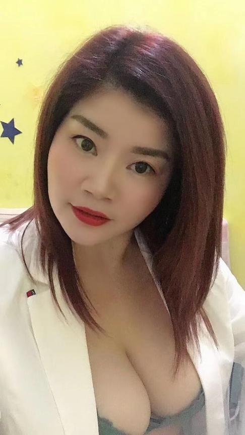 38C少妇琪琪 第4张