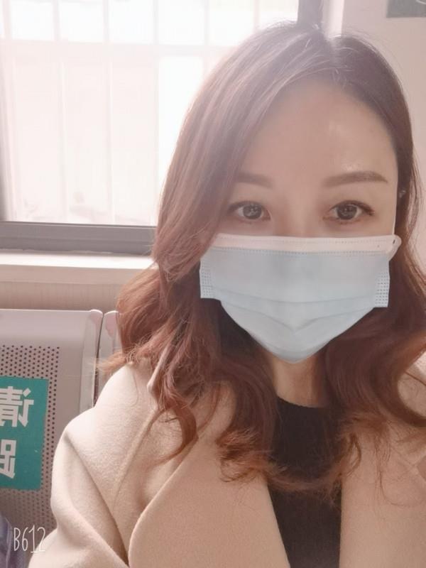 城南兼职妹子 第2张