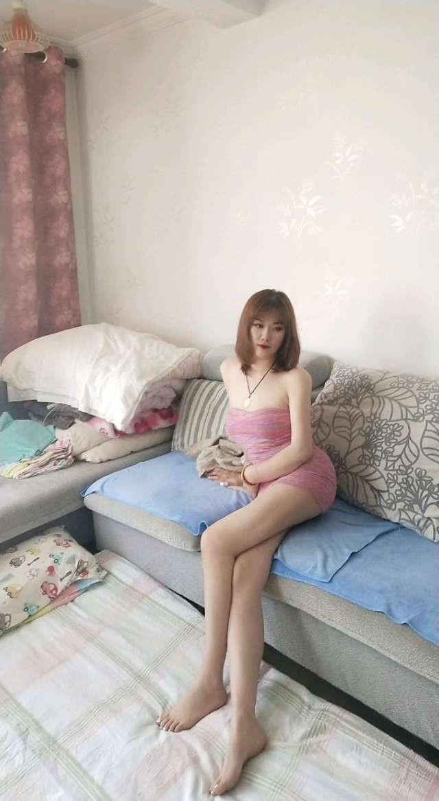 体验城阳大润发附近双飞 第1张