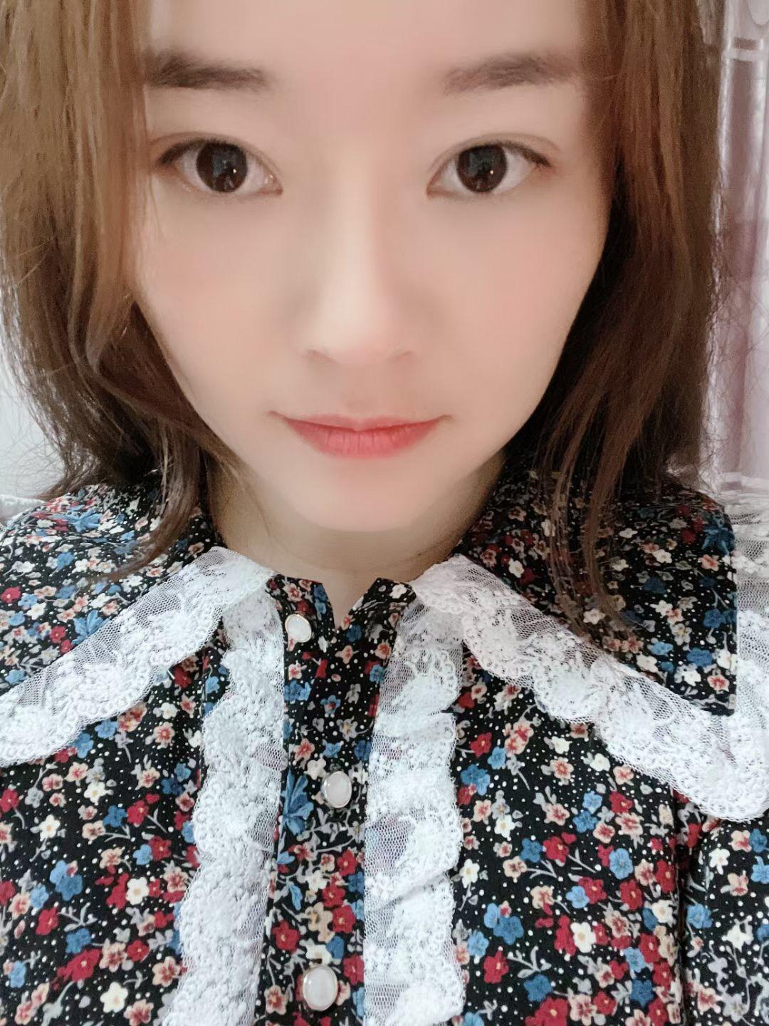 玫瑰少妇 第1张