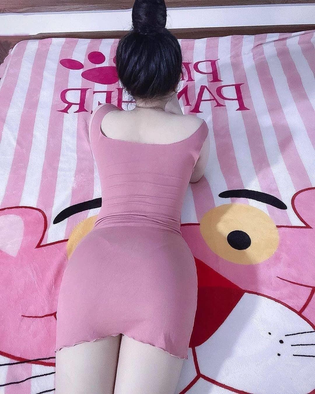澳大利亚混血 第1张