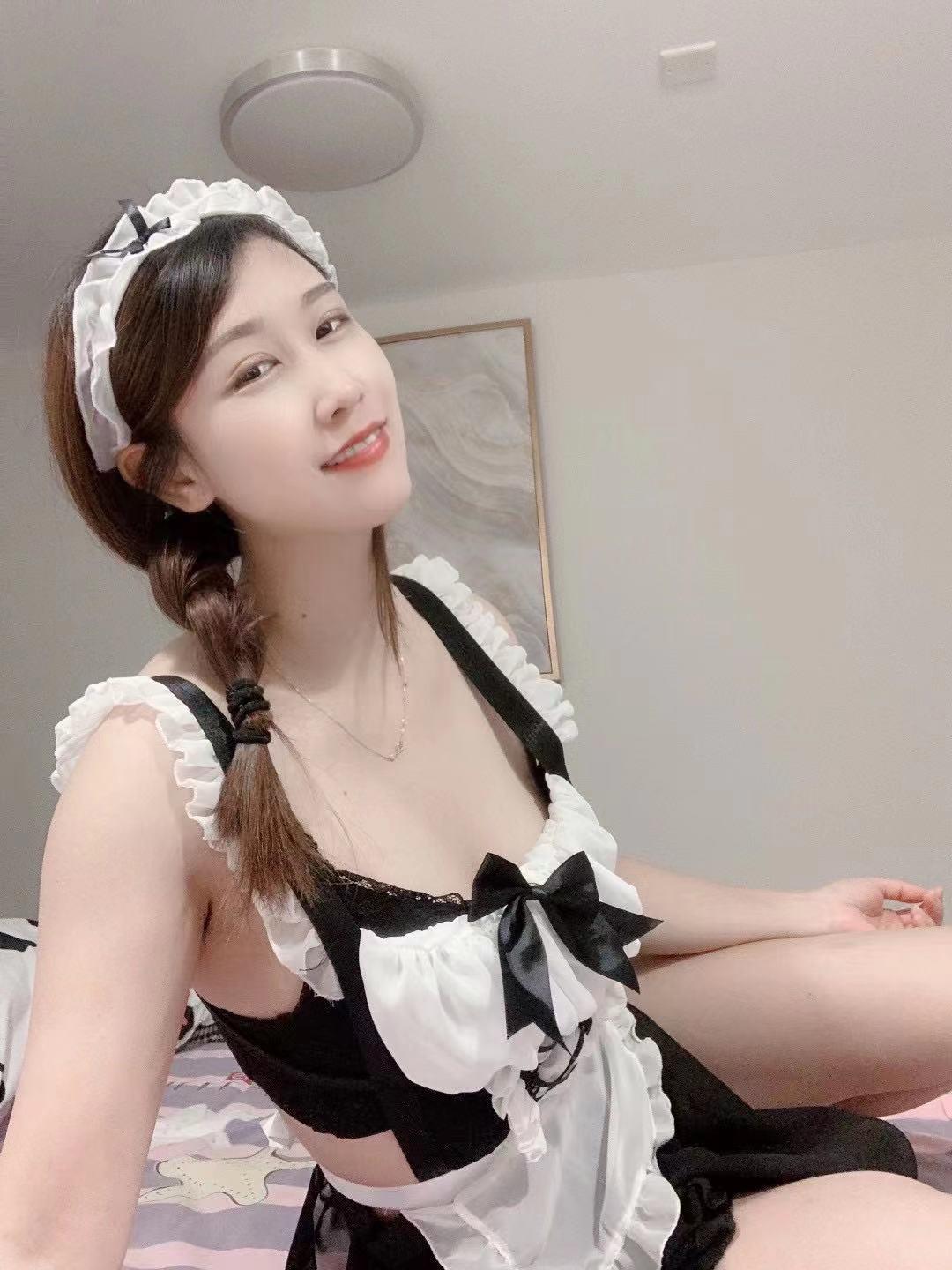 深圳龙华丹妮 第1张