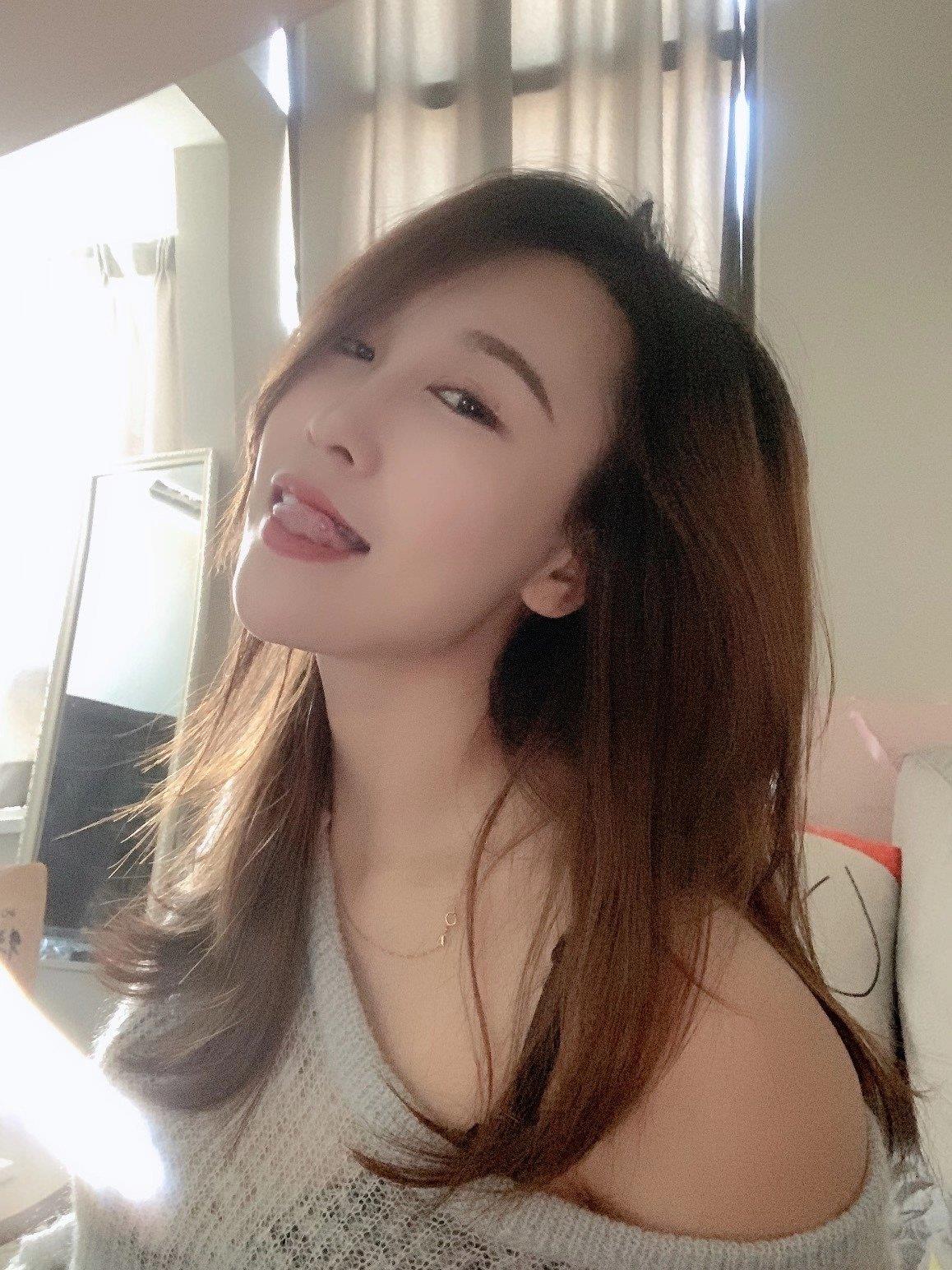 深圳龙华丹妮 第3张