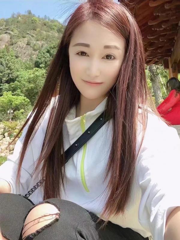 松江楼凤 第3张