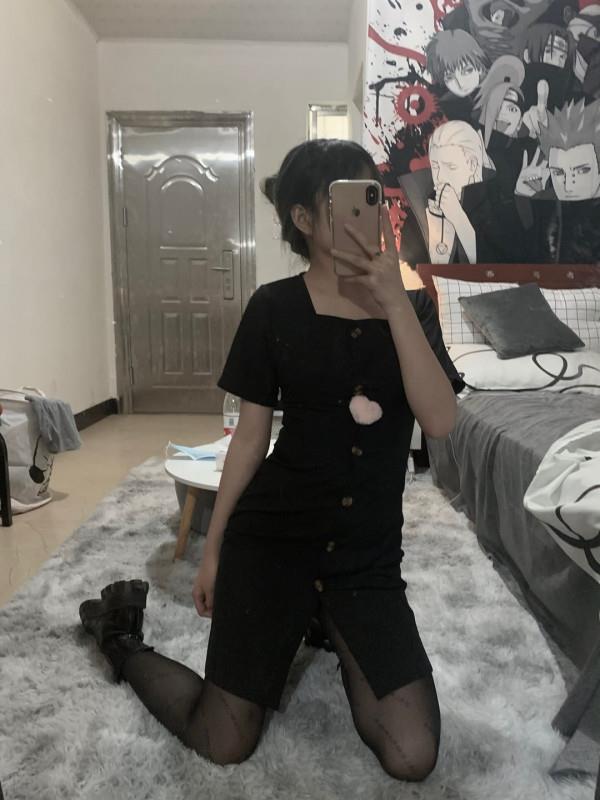 【济南市】天桥区小妹妹自带教室 第1张
