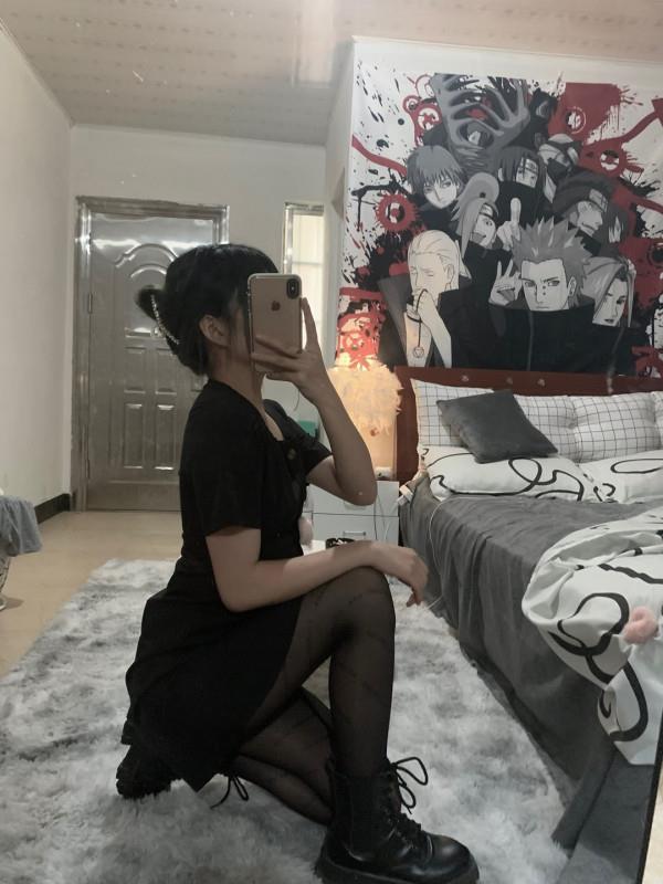 【济南市】天桥区小妹妹自带教室 第2张