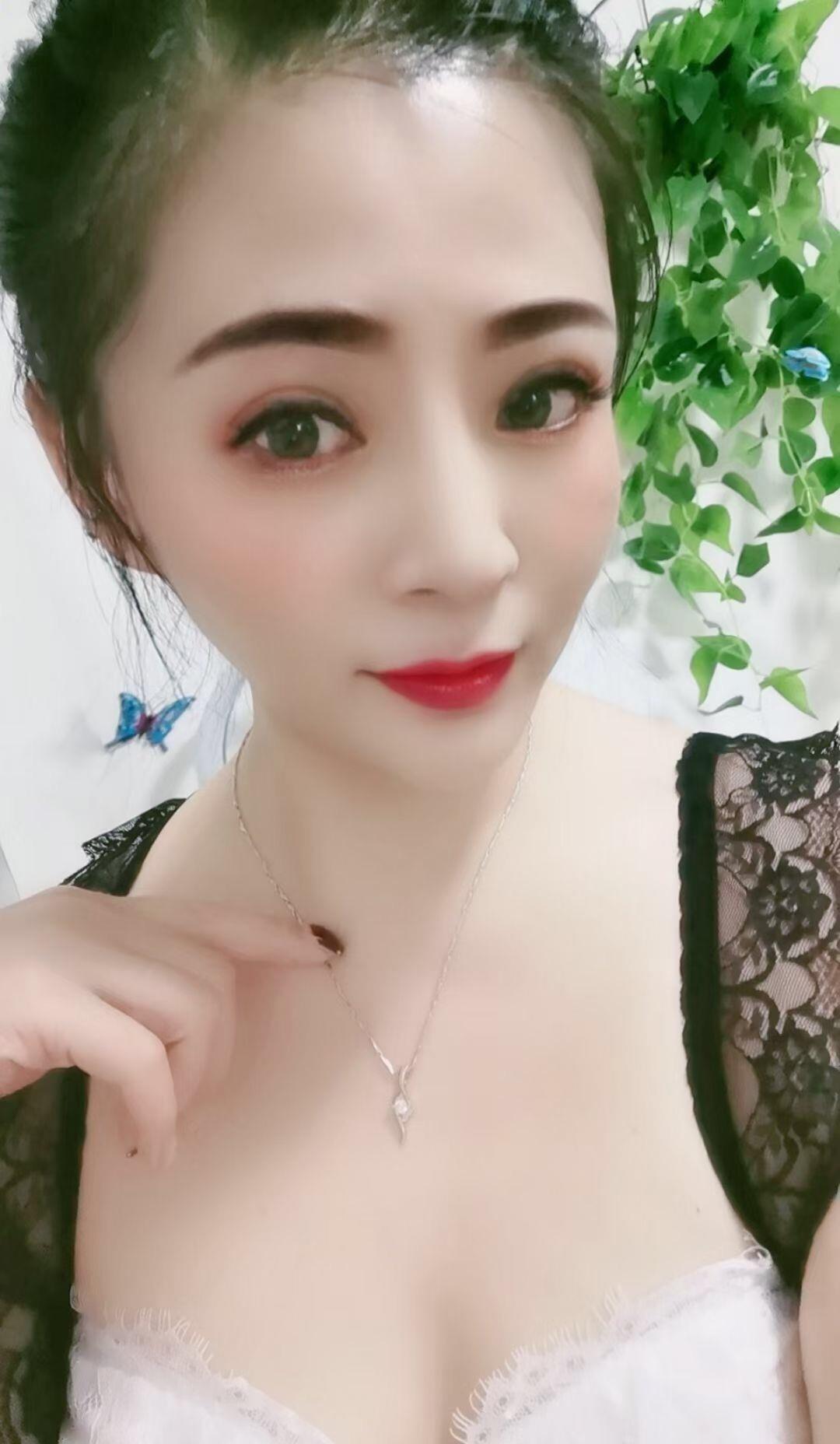 忘忧草 第1张