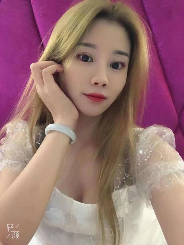 深圳罗湖 第1张