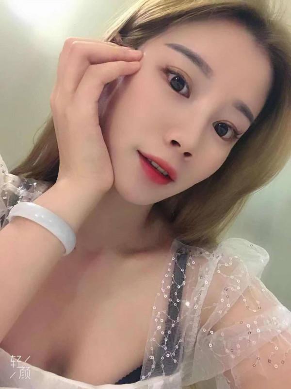 深圳罗湖 第2张