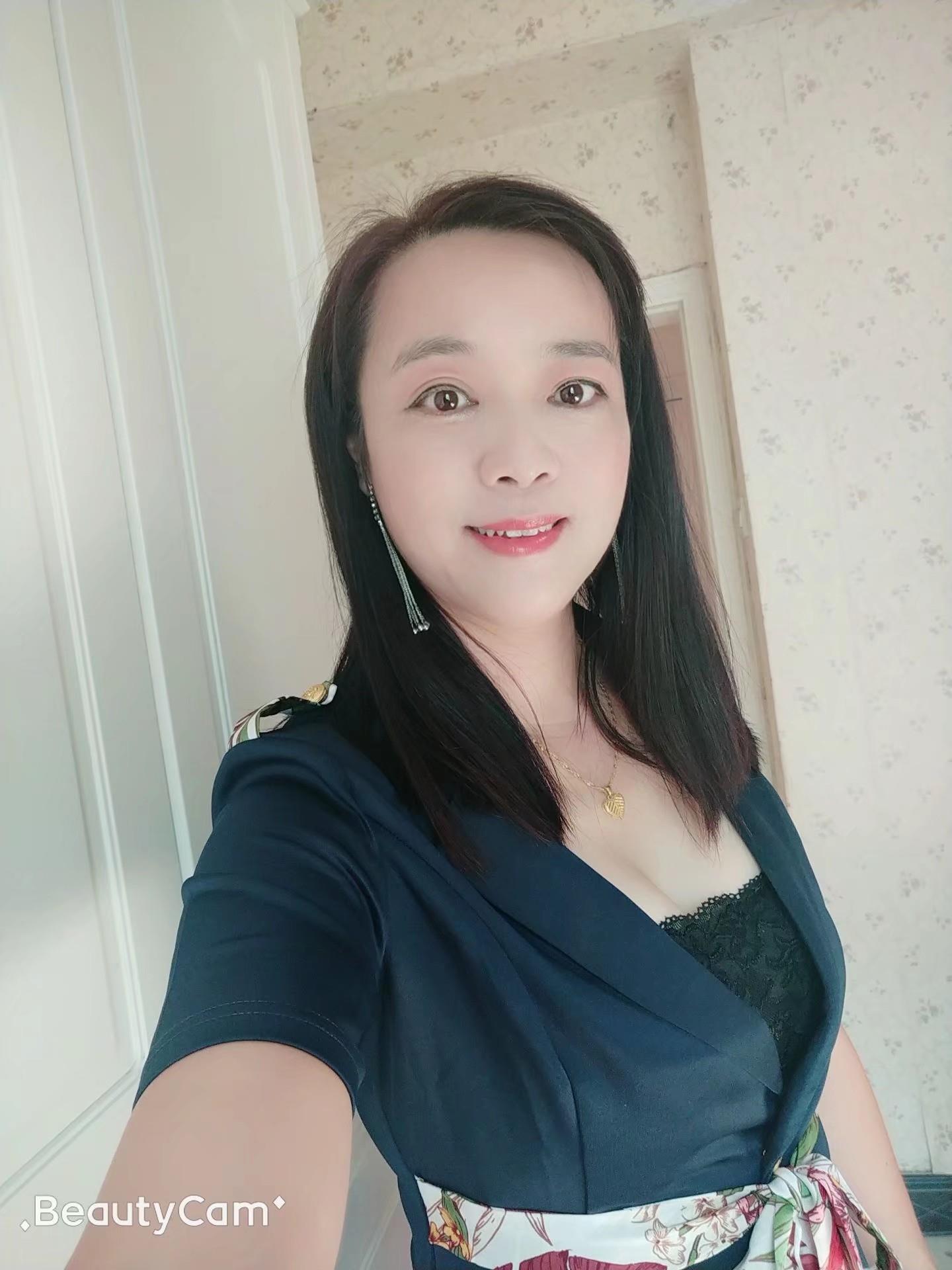 坦洲骚货美少妇 第1张