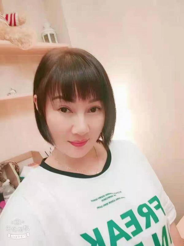 滨江振宁路老凤 第1张