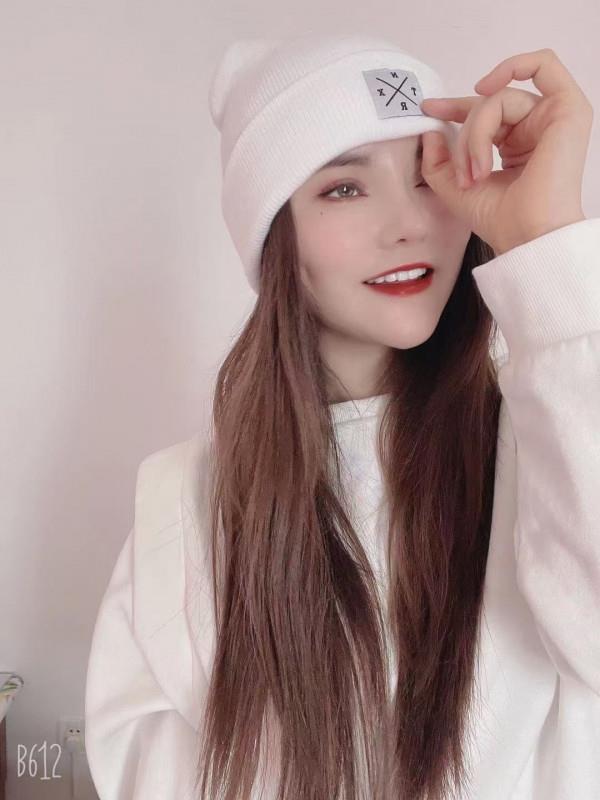 扫雷闵行瑜伽妹子 第1张