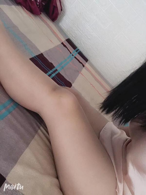 小影妹子 第2张