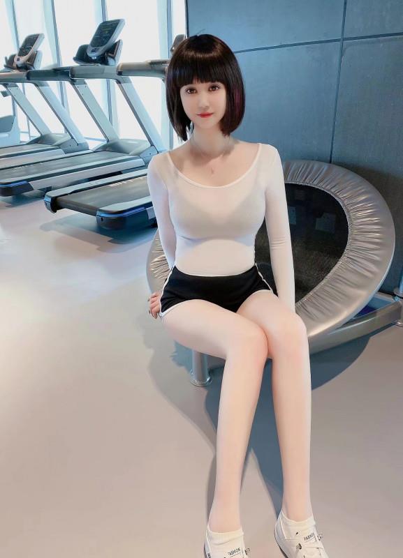 徐汇服务系艾菲尔 第1张