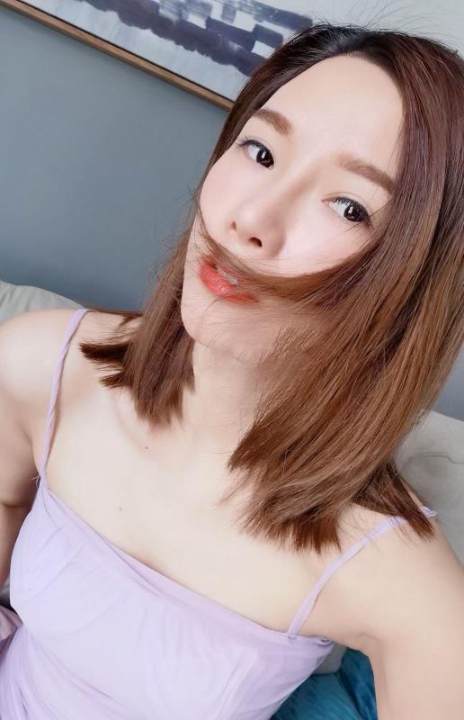 漂亮小姐姐无大活 第1张