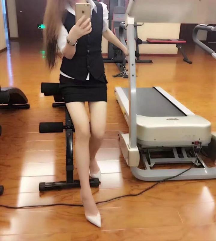 年轻妞价格合适着实不错 第1张
