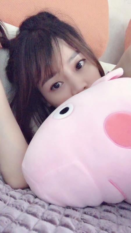 温迪小姐姐 第1张
