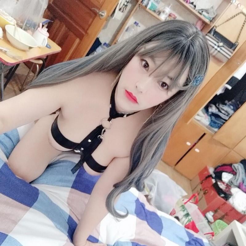 沈阳铁西大胸女 第1张