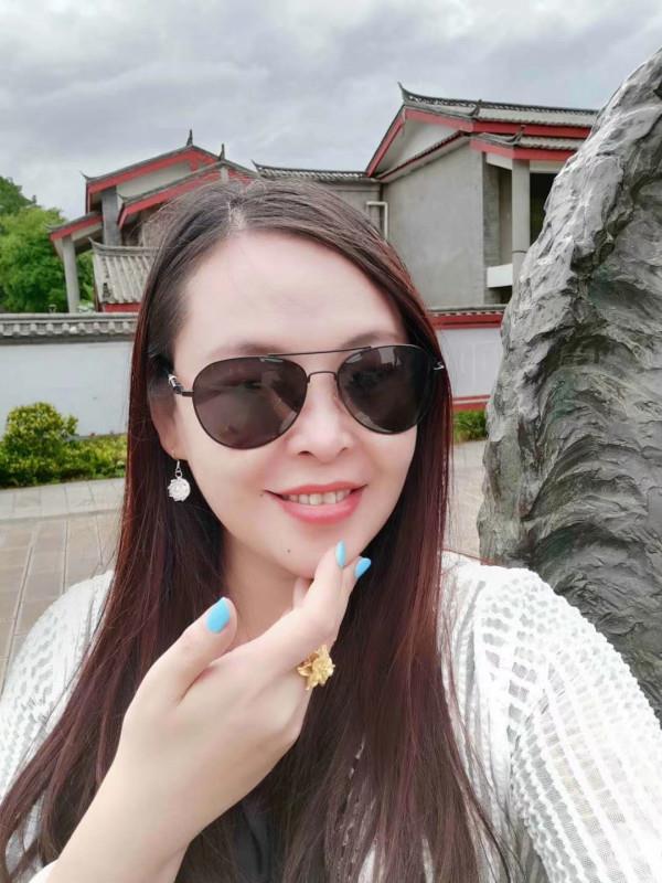 重庆丽姐 第2张