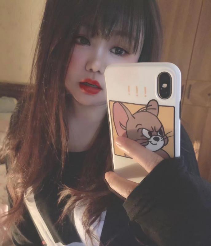 普陀区丰满小姐姐 第2张