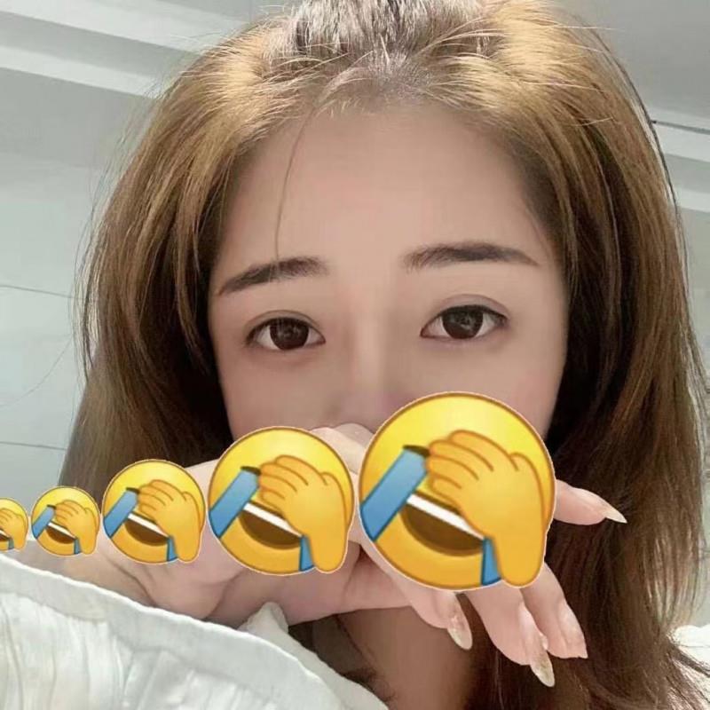 龙华上塘的梅子 第1张