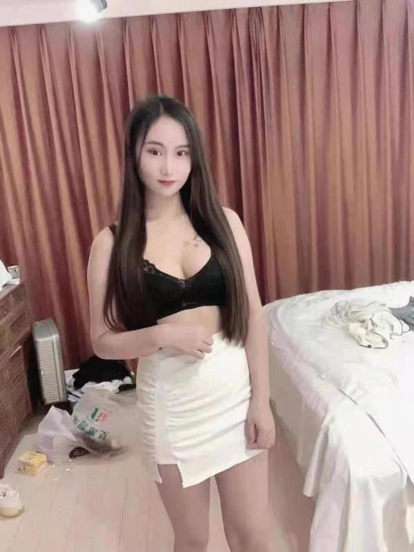 鼓楼区大熊 第2张