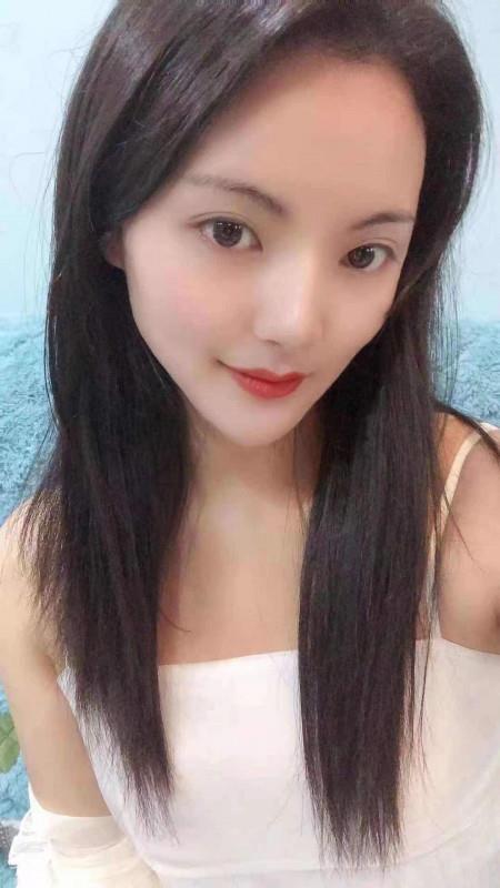 南京我做过最多的 第1张
