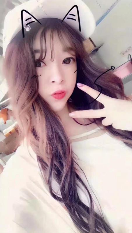 佛山禅城Anna 第2张