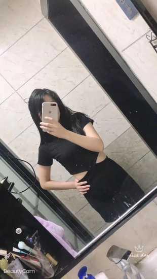 西局精品小活 第1张