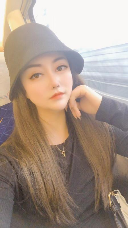 罗湖艾心儿 第1张