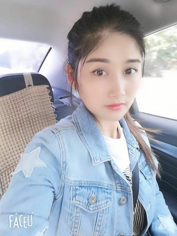 三山街贝贝 第3张