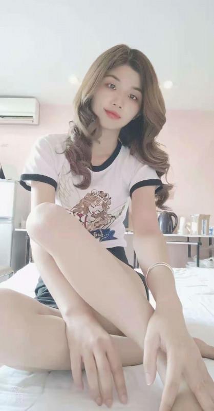 松江少妇 第3张