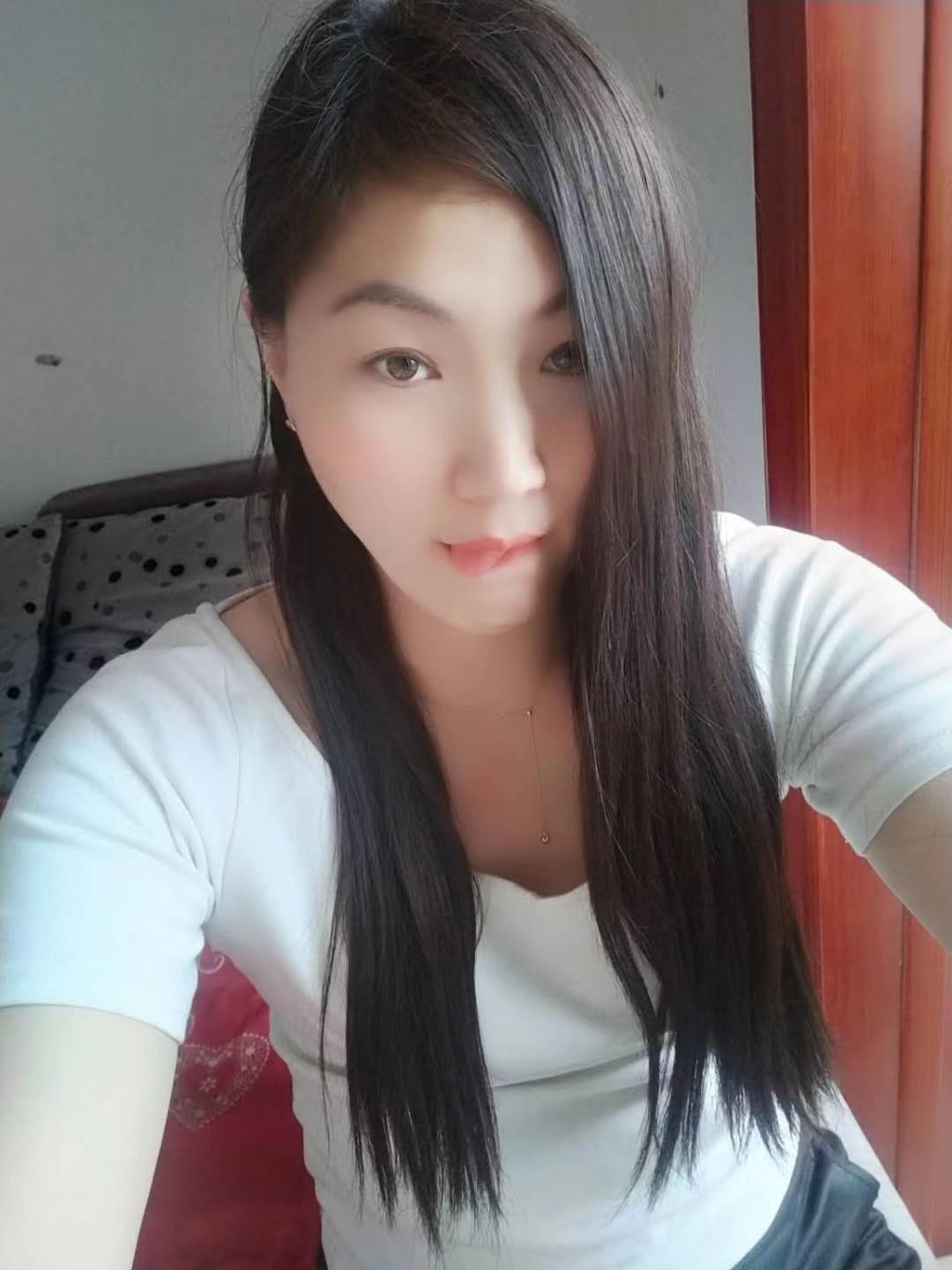 洛阳高性价比少妇 第2张