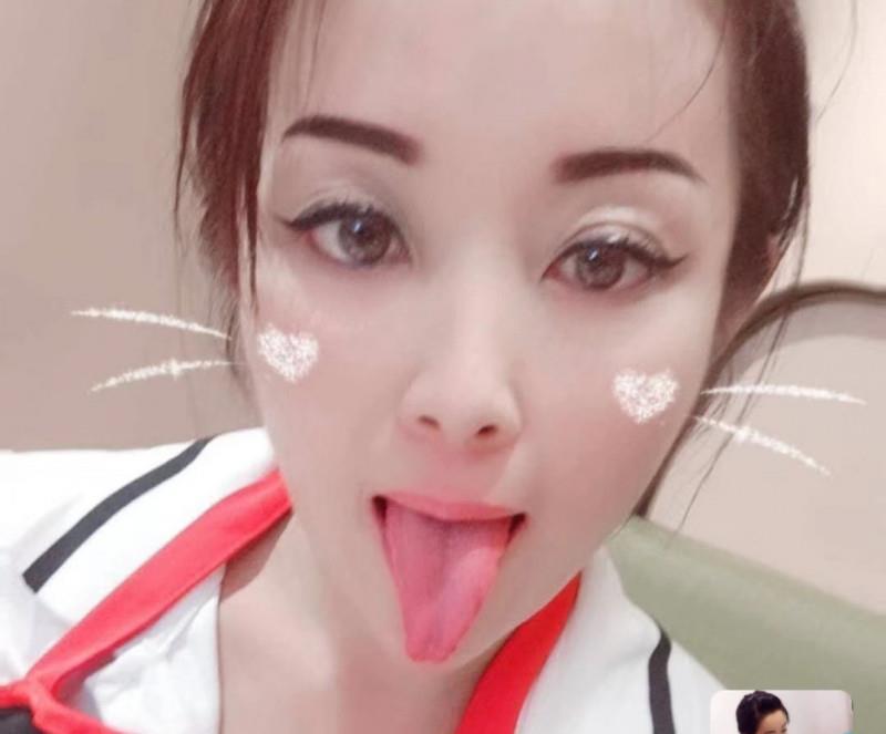 熟女销魂洋洋姐姐 第2张