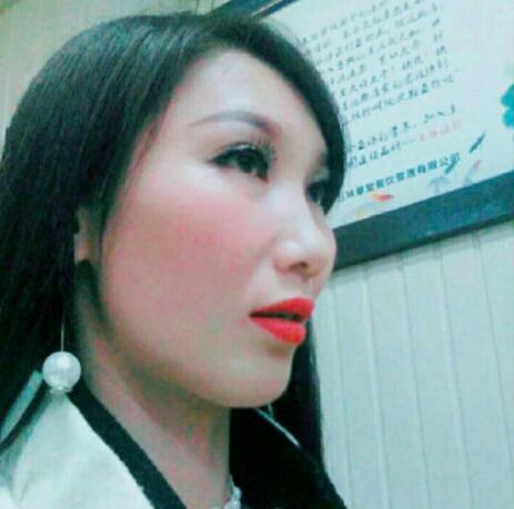 光谷广场卸货嫂子 第1张