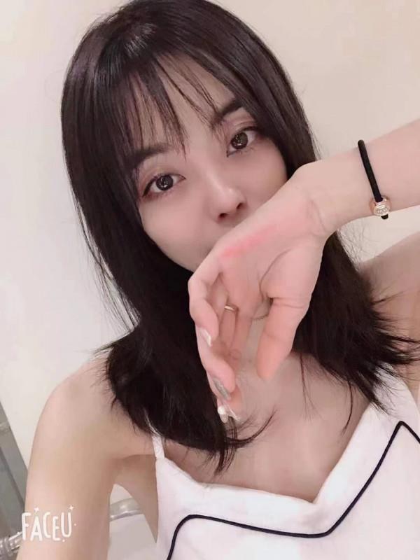 西安笑笑 第2张