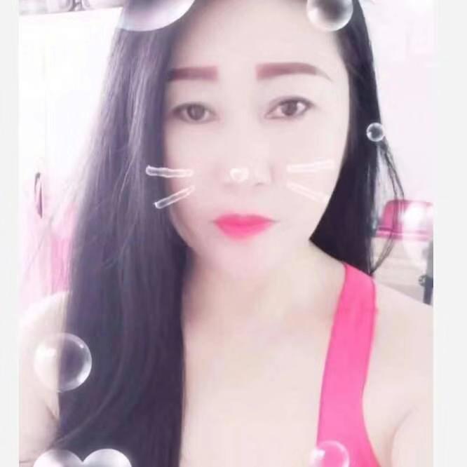 成熟东北女人 第1张