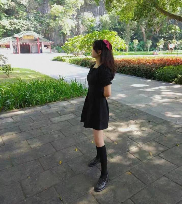 裕华区00后嫩妹 第1张