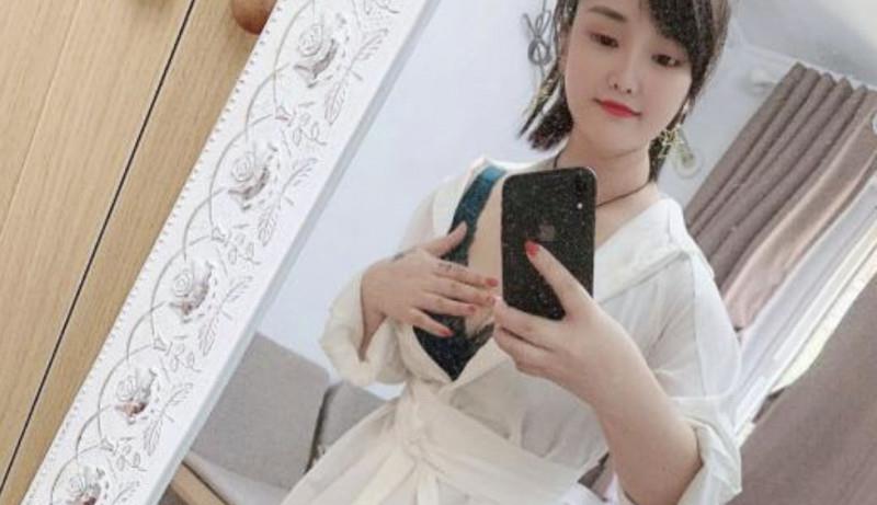 90后爆乳奶牛 第1张