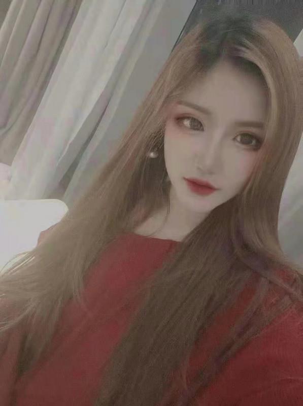 超漂亮小妞 第1张